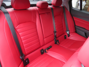 アルファロメオ&nbsp;ジュリア&nbsp;スーパー