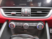 アルファロメオ&nbsp;ジュリア&nbsp;スーパー