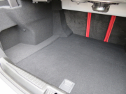 アルファロメオ&nbsp;ジュリア&nbsp;スーパー