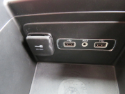 アルファロメオ&nbsp;ジュリア&nbsp;スーパー