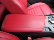 アルファロメオ&nbsp;ジュリア&nbsp;スーパー