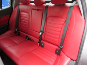 アルファロメオ&nbsp;ジュリア&nbsp;スーパー