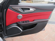 アルファロメオ&nbsp;ジュリア&nbsp;スーパー