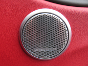 アルファロメオ&nbsp;ジュリア&nbsp;スーパー