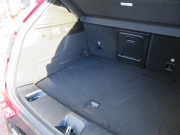 アルファロメオ&nbsp;新規車種&nbsp;エディツィオーネ　スペチアーレ　限定車