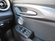 アルファロメオ&nbsp;新規車種&nbsp;エディツィオーネ　スペチアーレ　限定車