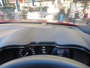 アルファロメオ&nbsp;新規車種&nbsp;エディツィオーネ　スペチアーレ　限定車