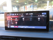 アルファロメオ&nbsp;新規車種&nbsp;エディツィオーネ　スペチアーレ　限定車