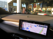 アルファロメオ&nbsp;新規車種&nbsp;エディツィオーネ　スペチアーレ　限定車