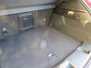 アルファロメオ&nbsp;新規車種&nbsp;エディツィオーネ　スペチアーレ　限定車