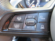 アルファロメオ&nbsp;新規車種&nbsp;エディツィオーネ　スペチアーレ　限定車