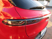 アルファロメオ&nbsp;新規車種&nbsp;エディツィオーネ　スペチアーレ　限定車