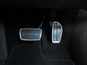 アルファロメオ&nbsp;新規車種&nbsp;エディツィオーネ　スペチアーレ　限定車