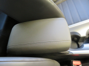 アルファロメオ&nbsp;新規車種&nbsp;エディツィオーネ　スペチアーレ　限定車