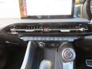 アルファロメオ&nbsp;新規車種&nbsp;エディツィオーネ　スペチアーレ　限定車