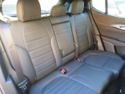 アルファロメオ&nbsp;新規車種&nbsp;エディツィオーネ　スペチアーレ　限定車