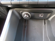 アルファロメオ&nbsp;新規車種&nbsp;エディツィオーネ　スペチアーレ　限定車