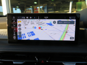 アルファロメオ&nbsp;新規車種&nbsp;エディツィオーネ　スペチアーレ　限定車