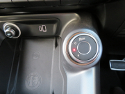 アルファロメオ&nbsp;新規車種&nbsp;エディツィオーネ　スペチアーレ　限定車