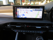 アルファロメオ&nbsp;新規車種&nbsp;エディツィオーネ　スペチアーレ　限定車