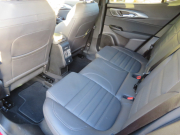 アルファロメオ&nbsp;新規車種&nbsp;エディツィオーネ　スペチアーレ　限定車