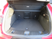 アルファロメオ&nbsp;新規車種&nbsp;エディツィオーネ　スペチアーレ　限定車