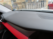 アルファロメオ&nbsp;ジュリア&nbsp;ヴェローチェ