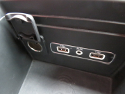 アルファロメオ&nbsp;ジュリア&nbsp;ヴェローチェ