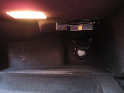 アルファロメオ&nbsp;ジュリア&nbsp;ヴェローチェ