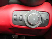 アルファロメオ&nbsp;ジュリア&nbsp;ヴェローチェ