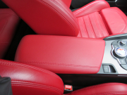 アルファロメオ&nbsp;ジュリア&nbsp;ヴェローチェ