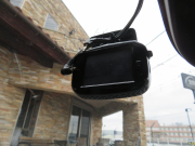 アルファロメオ&nbsp;ジュリア&nbsp;ヴェローチェ