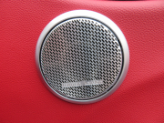 アルファロメオ&nbsp;ジュリア&nbsp;ヴェローチェ