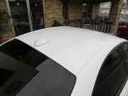 アルファロメオ&nbsp;ジュリア&nbsp;ヴェローチェ