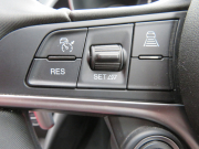 アルファロメオ&nbsp;ジュリア&nbsp;ヴェローチェ