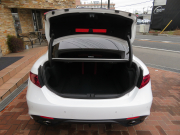 アルファロメオ&nbsp;ジュリア&nbsp;ヴェローチェ