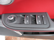 アルファロメオ&nbsp;ジュリア&nbsp;ヴェローチェ