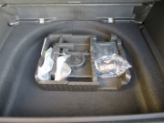 アルファロメオ&nbsp;その他&nbsp;トナーレ　ヴェローチェ