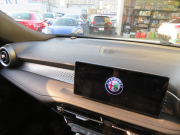 アルファロメオ&nbsp;その他&nbsp;トナーレ　ヴェローチェ