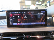 アルファロメオ&nbsp;その他&nbsp;トナーレ　ヴェローチェ