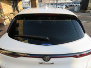 アルファロメオ&nbsp;その他&nbsp;トナーレ　ヴェローチェ