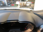 アルファロメオ&nbsp;その他&nbsp;トナーレ　ヴェローチェ