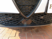 アルファロメオ&nbsp;その他&nbsp;トナーレ　ヴェローチェ