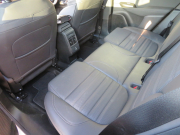 アルファロメオ&nbsp;その他&nbsp;トナーレ　ヴェローチェ