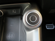 アルファロメオ&nbsp;その他&nbsp;トナーレ　ヴェローチェ