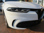 アルファロメオ&nbsp;その他&nbsp;トナーレ　ヴェローチェ