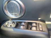 アルファロメオ&nbsp;その他&nbsp;トナーレ　ヴェローチェ