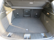 アルファロメオ&nbsp;その他&nbsp;トナーレ　ヴェローチェ