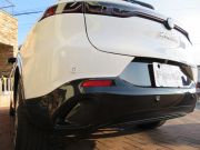 アルファロメオ&nbsp;その他&nbsp;トナーレ　ヴェローチェ