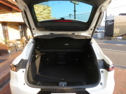 アルファロメオ&nbsp;その他&nbsp;トナーレ　ヴェローチェ